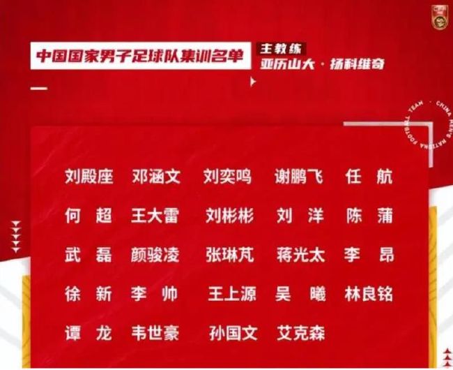 ;我实名举报，孙志彪是黑社会，他害死了我老婆！这句话让这种令百姓恨之入骨的黑恶势力终被曝光